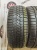 Pirelli Winter Snowsport 205/45 R17 84V RFT Pirelli Winter Snowsport 205/45 R17 84V RFT