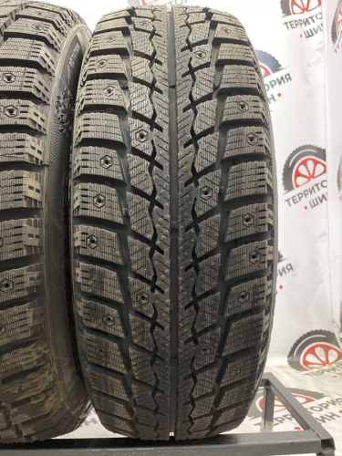 ZETA ANTARCTICA ICE R16	21565