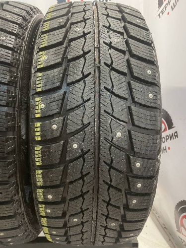 Zeta Antarctica Ice 225/55 R17