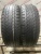 GT Radial Savero HT Plus R16 235/70