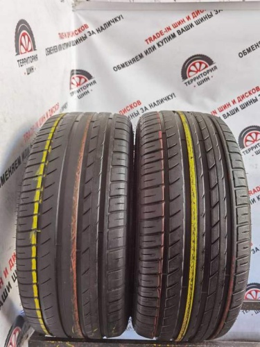 Cachland CH-861 R17 225/50