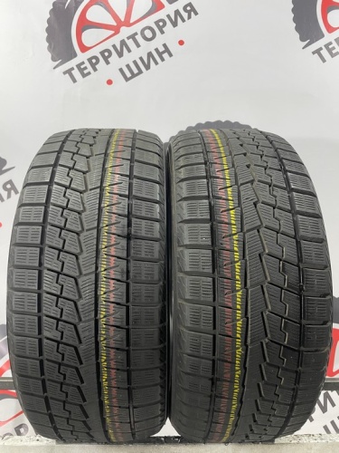 Yokohama Ice Guard IG70 R17 225/45