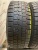 Dunlop SP Winter MAX WM01 R16 205/55 Dunlop SP Winter MAX WM01 R16 205/55