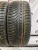 Kumho WinterCraft WP72 R18 215/45 89V