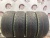 Triangle TR968 235/45 R18