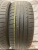 Hankook Ventus Prime 2 R17   225/60