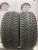 LingLong GreenMax Winter Grip 245/45 R20