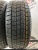 GoodYear Ice Navy 7 R17 225/50