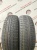 Bridgestone Ice Partner 2 R16 205/60