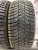 Michelin X- Ice North 3 R17	225/50
