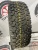 BfGoodrich All-Terrain T/A KO R16 245/70 BfGoodrich All-Terrain T/A KO R16 245/70
