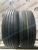 Dunlop Enasave EC300+ R17 215/60 Dunlop Enasave EC300+ R17 215/60