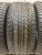 Continental ProContact GX SSR RFT R19 245/40 Continental ProContact GX SSR RFT R19 245/40