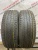 Hankook Dynapro HL3 RA45 R15 215/70 Hankook Dynapro HL3 RA45 R15 215/70