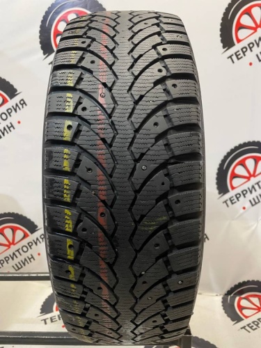 Formula Ice 215/65/16