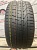 Pirelli P Zero F0 R20	255/35