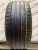 Falken Ziex ZE310 Ecorun R17	215/50