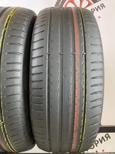 Pirelli Cinturato P7 R16 205/60