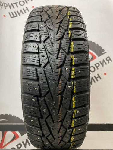 Nokian Nordman 7 R14 175/65