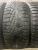 Nokian Tyres Hakkapeliitta 7 SUV R18 255/55 Nokian Tyres Hakkapeliitta 7 SUV R18 255/55