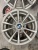 Литые BMW R16 5x120 ЦО72.6 ЕТ49 7J