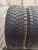 Bridgestone Blizzak DM-Z3 R18	285/60