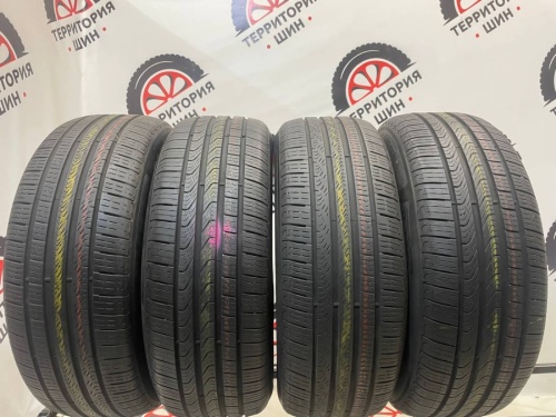 Pirelli P8FS 205/60/16