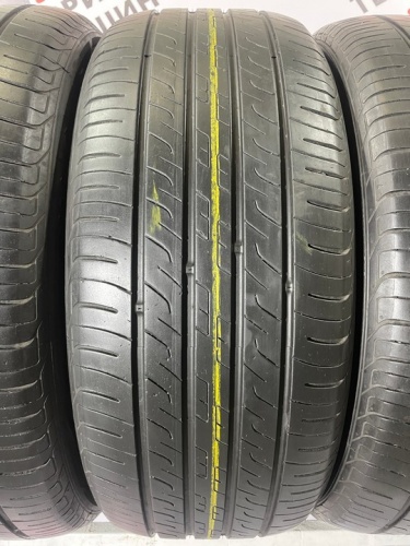 Giti GitiComfort 225 V1 R19 235/50