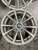 Литые BMW R16 5x120 ЦО72.6 ЕТ49 7J