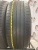 Kumho Crugen HP71 235/55 R19