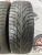 Kumho Wintercraft WS 51 R16 245/70 Kumho Wintercraft WS 51 R16 245/70