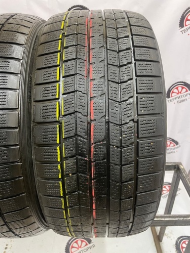 Dunlop Graspic DS-3 R18 245/40 91Q
