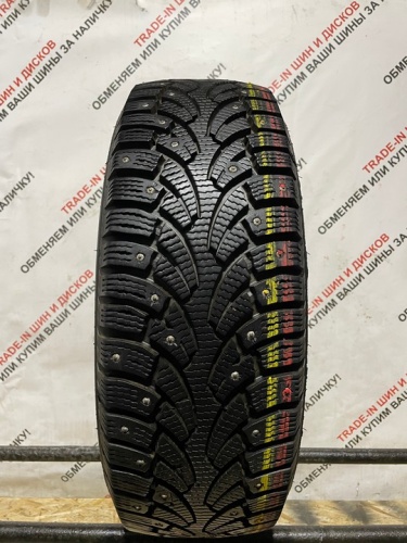 Bridgestone   Noranza 2 195/55 R15