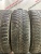 Bridgestone Ice Cruiser 5000 R13 175/70