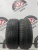 Nokian Tyres Nordman RS2 R15 195/55