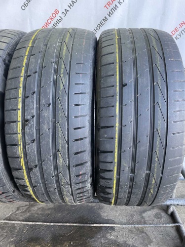 Hankook Ventus S1 Evo 2 K117C R18 225/45