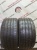 pirelli p Zero 315/35 111Y R21 pirelli p Zero 315/35 111Y R21