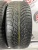 Nokian Tyres Hakkapeliitta 9 SUV R20 275/55 Nokian Tyres Hakkapeliitta 9 SUV R20 275/55