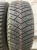 Goodyear Eagle Ultra Grip R15 185/60