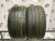 Goodyear Eagle F1 Asymmetric 3 RFT 255/35 96Y R19 Goodyear Eagle F1 Asymmetric 3 RFT 255/35 96Y R19