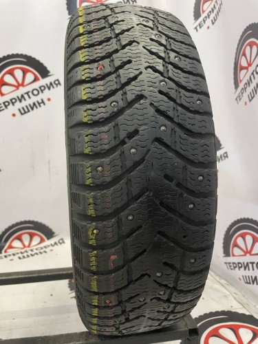 Cordiant Snow Cross 2 R14 175/65 86Т