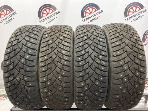 ZETA ANTARCTICA SPORT R16	21570