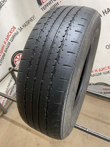 Triangle THW10 R17 235/65