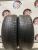 Hankook WinterIceptEvo2SUV 235/65/17