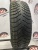 Cordiant Snow Cross 2 R14 175/65 86Т Cordiant Snow Cross 2 R14 175/65 86Т