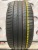 Michelin Primacy 3 R17 215/45 Michelin Primacy 3 R17 215/45