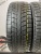 Dunlop Winter Ice R17 235/65