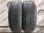 Bridgestone Blizzak Revo2 R16 205/60