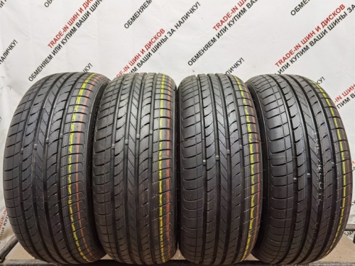 LingLong Green-Max HP010 195/55 R15