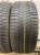 Michelin X-ice 245/50 R18 94H